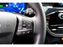 Ford Kuga 1.5 EcoBoost ST-Line X Aut. Navi|B&O|Adapt.Cruise|Cam|Leder-Alcantara|LMV