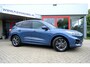 Ford Kuga 1.5 EcoBoost ST-Line X Aut. Navi|B&O|Adapt.Cruise|Cam|Leder-Alcantara|LMV