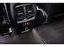 Ford Kuga 1.5 EcoBoost ST-Line X Aut. Navi|B&O|Adapt.Cruise|Cam|Leder-Alcantara|LMV