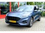 Ford Kuga 1.5 EcoBoost ST-Line X Aut. Navi|B&O|Adapt.Cruise|Cam|Leder-Alcantara|LMV