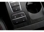 Ford Kuga 1.5 EcoBoost ST-Line X Aut. Navi|B&O|Adapt.Cruise|Cam|Leder-Alcantara|LMV