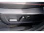 Ford Kuga 1.5 EcoBoost ST-Line X Aut. Navi|B&O|Adapt.Cruise|Cam|Leder-Alcantara|LMV