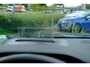 Ford Kuga 1.5 EcoBoost ST-Line X Aut. Navi|B&O|Adapt.Cruise|Cam|Leder-Alcantara|LMV