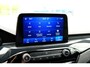 Ford Kuga 1.5 EcoBoost ST-Line X Aut. Navi|B&O|Adapt.Cruise|Cam|Leder-Alcantara|LMV