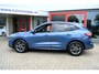 Ford Kuga 1.5 EcoBoost ST-Line X Aut. Navi|B&O|Adapt.Cruise|Cam|Leder-Alcantara|LMV