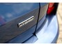 Ford Kuga 1.5 EcoBoost ST-Line X Aut. Navi|B&O|Adapt.Cruise|Cam|Leder-Alcantara|LMV