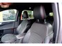 Ford Kuga 1.5 EcoBoost ST-Line X Aut. Navi|B&O|Adapt.Cruise|Cam|Leder-Alcantara|LMV