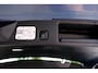 Ford Kuga 1.5 EcoBoost ST-Line X Aut. Navi|B&O|Adapt.Cruise|Cam|Leder-Alcantara|LMV