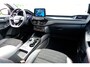 Ford Kuga 1.5 EcoBoost ST-Line X Aut. Navi|B&O|Adapt.Cruise|Cam|Leder-Alcantara|LMV