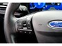 Ford Kuga 1.5 EcoBoost ST-Line X Aut. Navi|B&O|Adapt.Cruise|Cam|Leder-Alcantara|LMV
