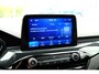 Ford Kuga 1.5 EcoBoost ST-Line X Aut. Navi|B&O|Adapt.Cruise|Cam|Leder-Alcantara|LMV