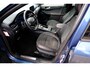 Ford Kuga 1.5 EcoBoost ST-Line X Aut. Navi|B&O|Adapt.Cruise|Cam|Leder-Alcantara|LMV