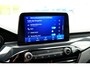 Ford Kuga 1.5 EcoBoost ST-Line X Aut. Navi|B&O|Adapt.Cruise|Cam|Leder-Alcantara|LMV