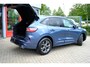 Ford Kuga 1.5 EcoBoost ST-Line X Aut. Navi|B&O|Adapt.Cruise|Cam|Leder-Alcantara|LMV