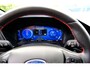 Ford Kuga 1.5 EcoBoost ST-Line X Aut. Navi|B&O|Adapt.Cruise|Cam|Leder-Alcantara|LMV