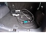 Ford Kuga 1.5 EcoBoost ST-Line X Aut. Navi|B&O|Adapt.Cruise|Cam|Leder-Alcantara|LMV