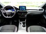 Ford Kuga 1.5 EcoBoost ST-Line X Aut. Navi|B&O|Adapt.Cruise|Cam|Leder-Alcantara|LMV