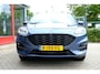 Ford Kuga 1.5 EcoBoost ST-Line X Aut. Navi|B&O|Adapt.Cruise|Cam|Leder-Alcantara|LMV