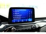 Ford Kuga 1.5 EcoBoost ST-Line X Aut. Navi|B&O|Adapt.Cruise|Cam|Leder-Alcantara|LMV