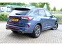 Ford Kuga 1.5 EcoBoost ST-Line X Aut. Navi|B&O|Adapt.Cruise|Cam|Leder-Alcantara|LMV