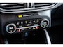 Ford Kuga 1.5 EcoBoost ST-Line X Aut. Navi|B&O|Adapt.Cruise|Cam|Leder-Alcantara|LMV