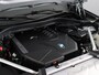 BMW X3 xDrive20i High Executive Edition (NL-Auto / Elek. trekhaak / Head up / H&K / Carplay)