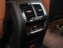 BMW X3 xDrive20i High Executive Edition (NL-Auto / Elek. trekhaak / Head up / H&K / Carplay)