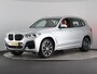 BMW X3 xDrive20i High Executive Edition (NL-Auto / Elek. trekhaak / Head up / H&K / Carplay)