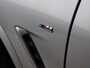 BMW X3 xDrive20i High Executive Edition (NL-Auto / Elek. trekhaak / Head up / H&K / Carplay)