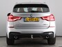 BMW X3 xDrive20i High Executive Edition (NL-Auto / Elek. trekhaak / Head up / H&K / Carplay)