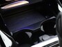 BMW X3 xDrive20i High Executive Edition (NL-Auto / Elek. trekhaak / Head up / H&K / Carplay)