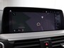 BMW X3 xDrive20i High Executive Edition (NL-Auto / Elek. trekhaak / Head up / H&K / Carplay)