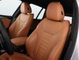BMW X3 xDrive20i High Executive Edition (NL-Auto / Elek. trekhaak / Head up / H&K / Carplay)