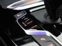 BMW X3 xDrive20i High Executive Edition (NL-Auto / Elek. trekhaak / Head up / H&K / Carplay)