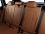 BMW X3 xDrive20i High Executive Edition (NL-Auto / Elek. trekhaak / Head up / H&K / Carplay)