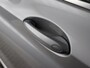 BMW X3 xDrive20i High Executive Edition (NL-Auto / Elek. trekhaak / Head up / H&K / Carplay)