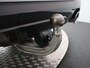 BMW X3 xDrive20i High Executive Edition (NL-Auto / Elek. trekhaak / Head up / H&K / Carplay)