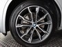 BMW X3 xDrive20i High Executive Edition (NL-Auto / Elek. trekhaak / Head up / H&K / Carplay)