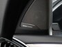 BMW X3 xDrive20i High Executive Edition (NL-Auto / Elek. trekhaak / Head up / H&K / Carplay)