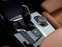 BMW X3 xDrive20i High Executive Edition (NL-Auto / Elek. trekhaak / Head up / H&K / Carplay)