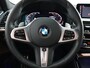 BMW X3 xDrive20i High Executive Edition (NL-Auto / Elek. trekhaak / Head up / H&K / Carplay)
