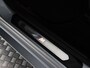 BMW X3 xDrive20i High Executive Edition (NL-Auto / Elek. trekhaak / Head up / H&K / Carplay)