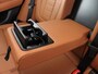 BMW X3 xDrive20i High Executive Edition (NL-Auto / Elek. trekhaak / Head up / H&K / Carplay)