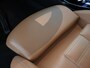 BMW X3 xDrive20i High Executive Edition (NL-Auto / Elek. trekhaak / Head up / H&K / Carplay)