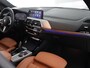 BMW X3 xDrive20i High Executive Edition (NL-Auto / Elek. trekhaak / Head up / H&K / Carplay)