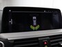 BMW X3 xDrive20i High Executive Edition (NL-Auto / Elek. trekhaak / Head up / H&K / Carplay)