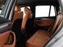 BMW X3 xDrive20i High Executive Edition (NL-Auto / Elek. trekhaak / Head up / H&K / Carplay)