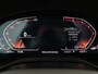 BMW X3 xDrive20i High Executive Edition (NL-Auto / Elek. trekhaak / Head up / H&K / Carplay)