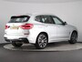 BMW X3 xDrive20i High Executive Edition (NL-Auto / Elek. trekhaak / Head up / H&K / Carplay)