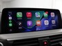 BMW X3 xDrive20i High Executive Edition (NL-Auto / Elek. trekhaak / Head up / H&K / Carplay)